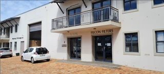 Office unit for Sale in Westlake