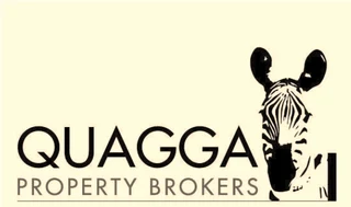 Office unit for Sale in Westlake