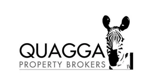 Commeercial spaces in Tygervalley