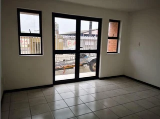 Industrial unit in Blackheath