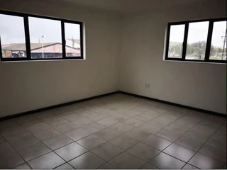 Industrial unit in Blackheath