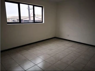 Industrial unit in Blackheath