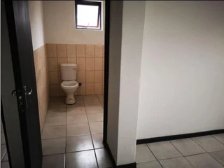 Industrial unit in Blackheath