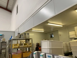 257m2 Investment Factory For Sale In Noordhoek Sunnydale