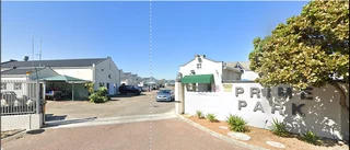 Calling all Owner Occupiers.