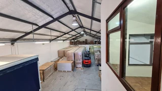 Calling all Owner Occupiers.