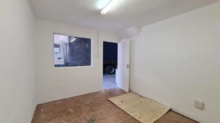 Calling all Owner Occupiers.