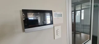 Office unit to Let in Steenberg