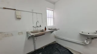 Calling all Owner Occupiers.