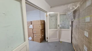 Calling all Owner Occupiers.