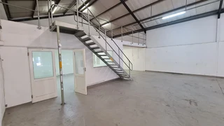 Calling all Owner Occupiers.