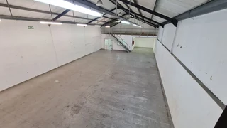 Calling all Owner Occupiers.