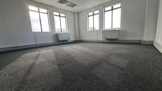 Office unit to Let in Steenberg