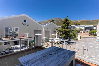 A grade warehouse &amp; office in 24 Hour boom access business park