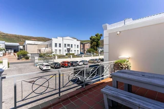 A grade warehouse &amp; office in 24 Hour boom access business park