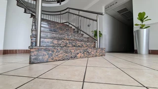 Office unit to Let in Steenberg