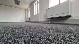 Office unit to Let in Steenberg