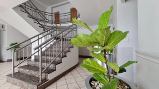 Office unit to Let in Steenberg