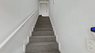 Warehouse space to Let in Retreat