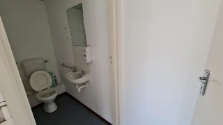 Factory with high specification &amp; standards unit for Sale in popular secure park.