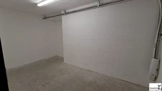 Light &amp; bright A grade ground floor offices in Steenberg office  Park -To Let.