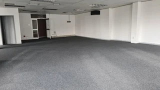 Office unit to Let in Steenberg