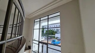 Office unit to Let in Steenberg