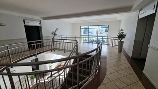 Office unit to Let in Steenberg