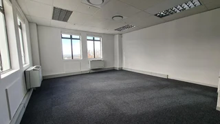 Office unit to Let in Steenberg