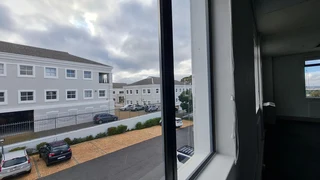 Office unit to Let in Steenberg