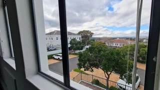 Office unit to Let in Steenberg