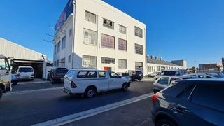 Mixed use unit for Sale in Maitland