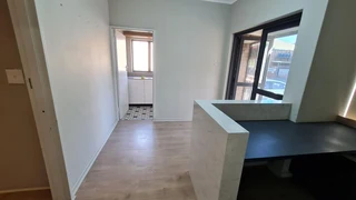 Warehouse/Factory unit to Let in Diep River.