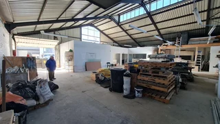 Mixed use unit for Sale in Maitland