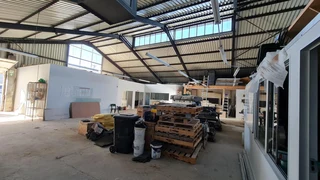 Mixed use unit for Sale in Maitland