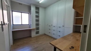 Warehouse/Factory unit to Let in Diep River.