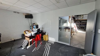 Mixed use unit for Sale in Maitland