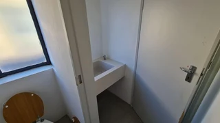 Warehouse/Factory unit to Let in Diep River.