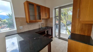 Office space to Let in Diep River.