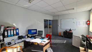 Mixed use unit for Sale in Maitland