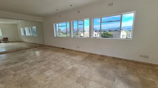 Office space to Let in Diep River.