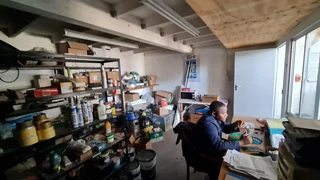 Mixed use unit for Sale in Maitland