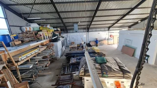 Mixed use unit for Sale in Maitland