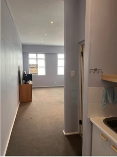 Office unit for Sale in Steenberg.