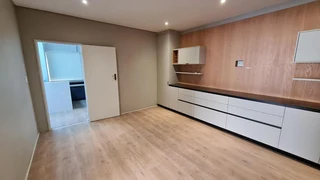 Warehouse/Factory unit to Let in Diep River.