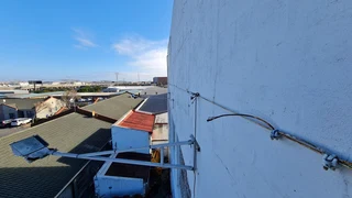 Mixed use unit for Sale in Maitland