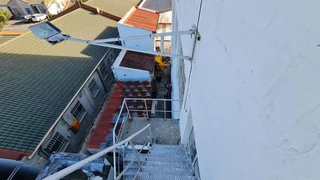 Mixed use unit for Sale in Maitland