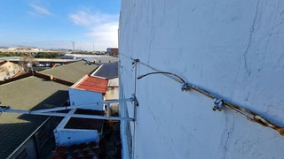 Mixed use unit for Sale in Maitland