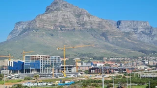 Mixed use unit for Sale in Maitland