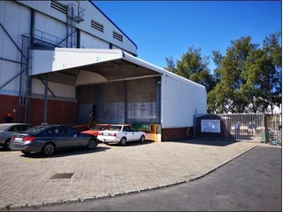 Cold Storage unit for Sale in Diep River